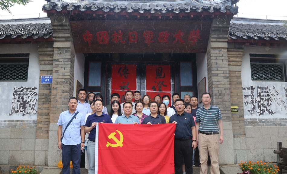 永乐高·(中国区)官方网站
