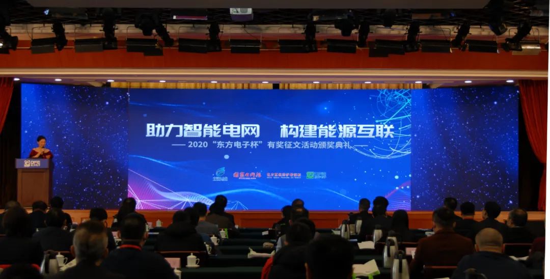 永乐高·(中国区)官方网站
