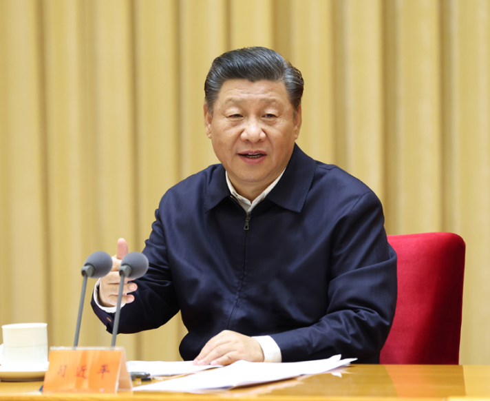 永乐高·(中国区)官方网站