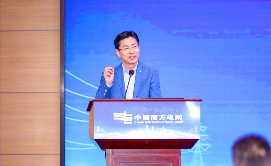 永乐高·(中国区)官方网站