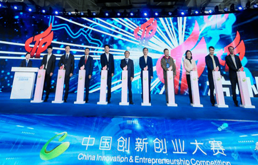 永乐高·(中国区)官方网站