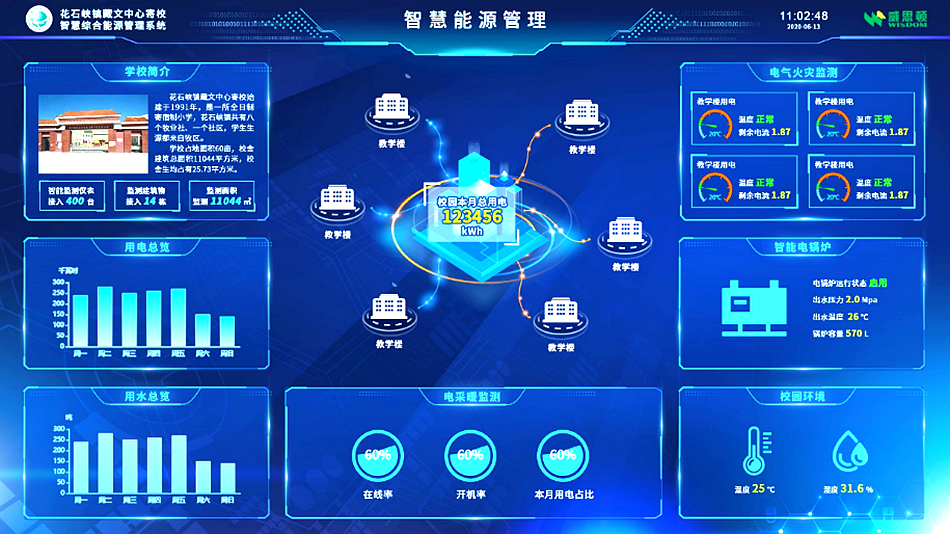 永乐高·(中国区)官方网站