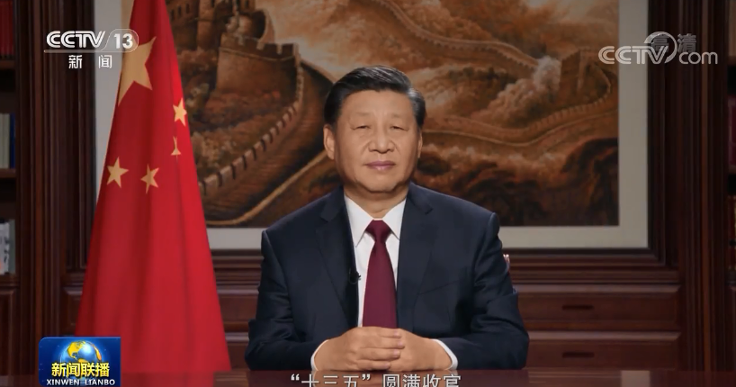 永乐高·(中国区)官方网站
