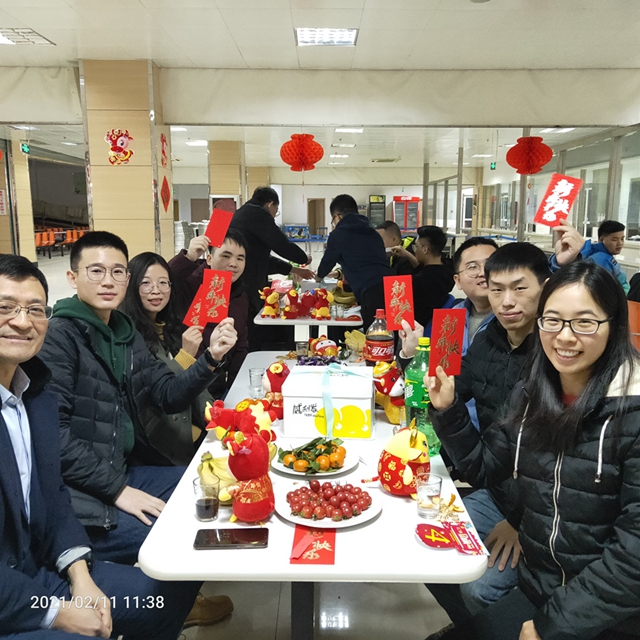永乐高·(中国区)官方网站