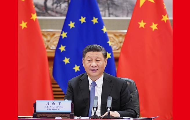 永乐高·(中国区)官方网站