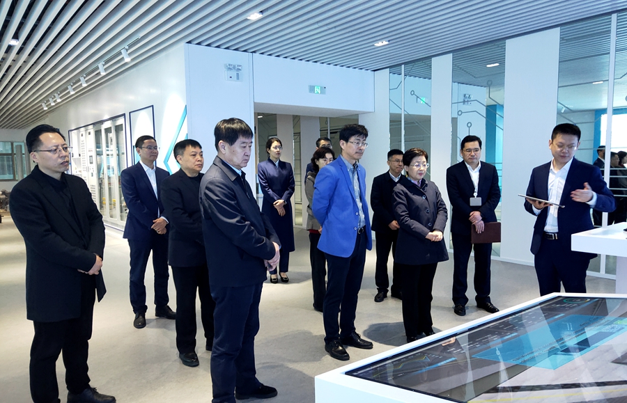 永乐高·(中国区)官方网站