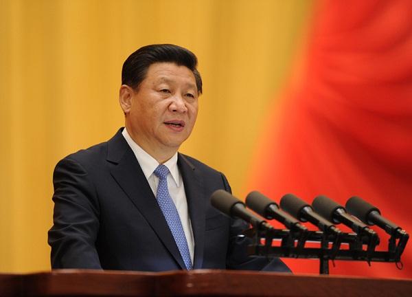 永乐高·(中国区)官方网站