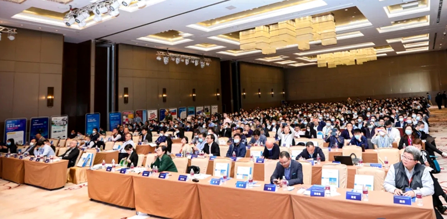 永乐高·(中国区)官方网站
