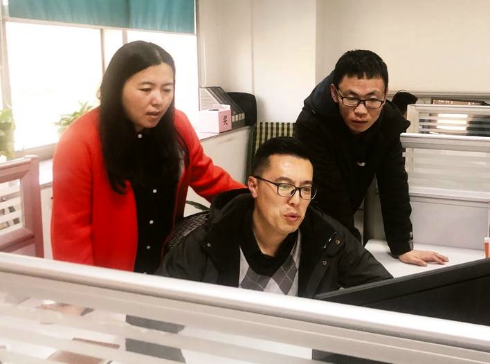 永乐高·(中国区)官方网站