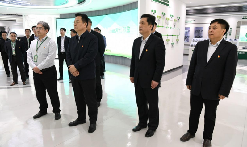 永乐高·(中国区)官方网站