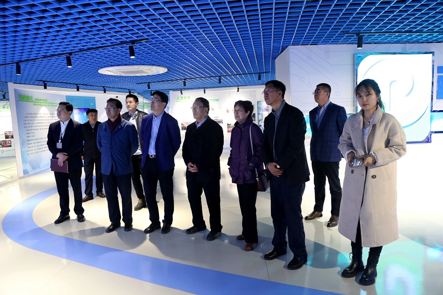 永乐高·(中国区)官方网站