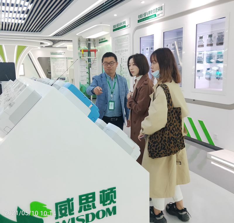 永乐高·(中国区)官方网站