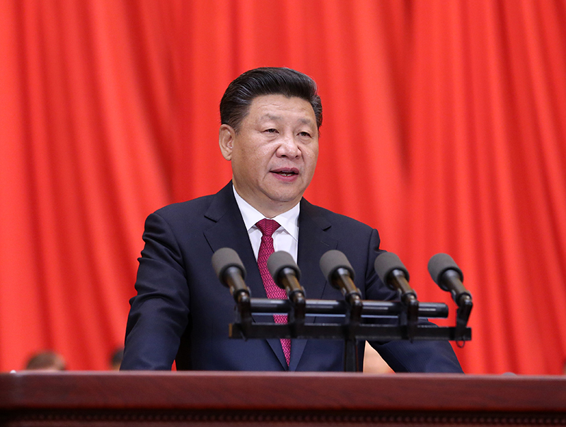 永乐高·(中国区)官方网站