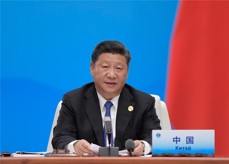永乐高·(中国区)官方网站