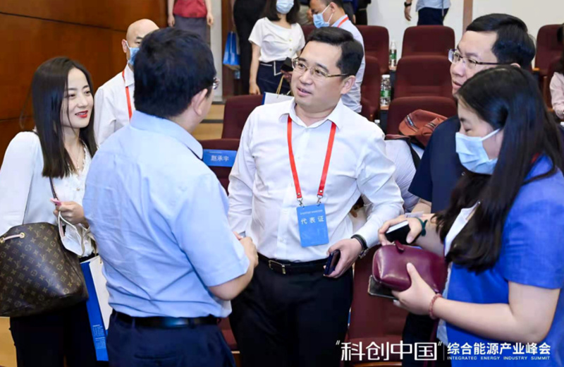 永乐高·(中国区)官方网站