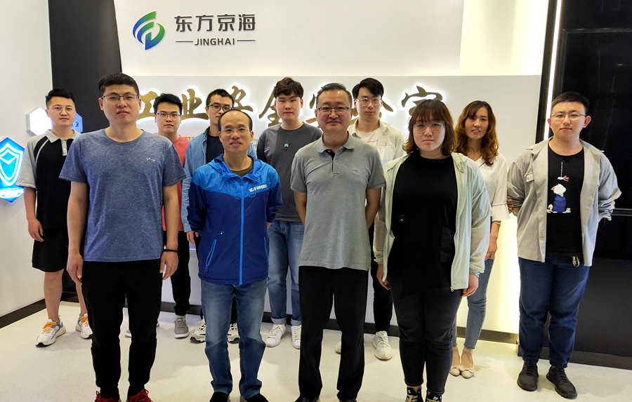 永乐高·(中国区)官方网站