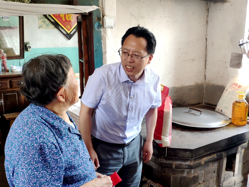 永乐高·(中国区)官方网站