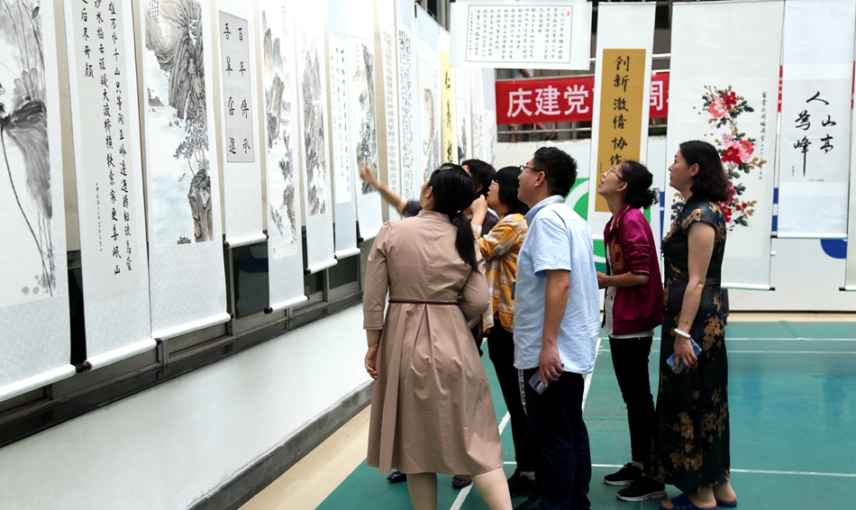永乐高·(中国区)官方网站