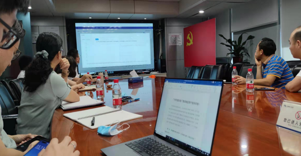 永乐高·(中国区)官方网站
