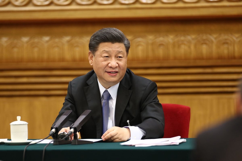 永乐高·(中国区)官方网站