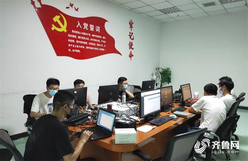 永乐高·(中国区)官方网站
