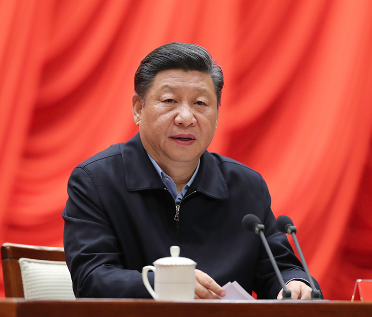 永乐高·(中国区)官方网站