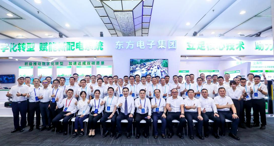 永乐高·(中国区)官方网站