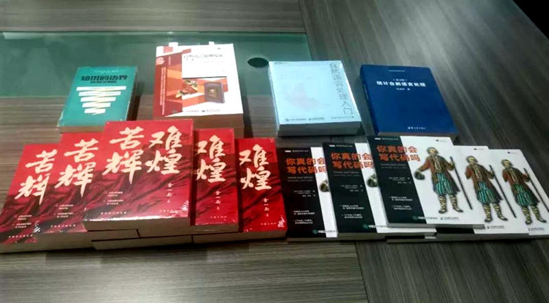 永乐高·(中国区)官方网站