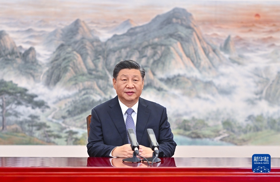 永乐高·(中国区)官方网站
