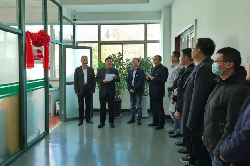 永乐高·(中国区)官方网站
