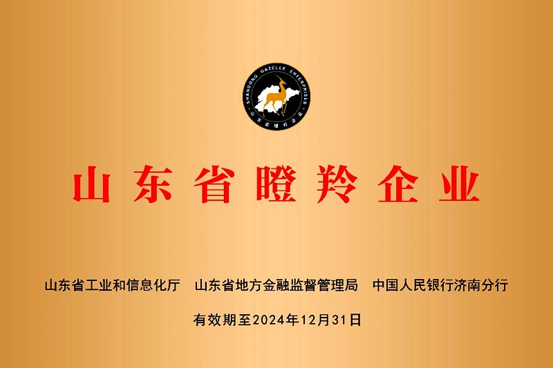 永乐高·(中国区)官方网站