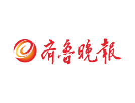 永乐高·(中国区)官方网站