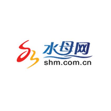 永乐高·(中国区)官方网站