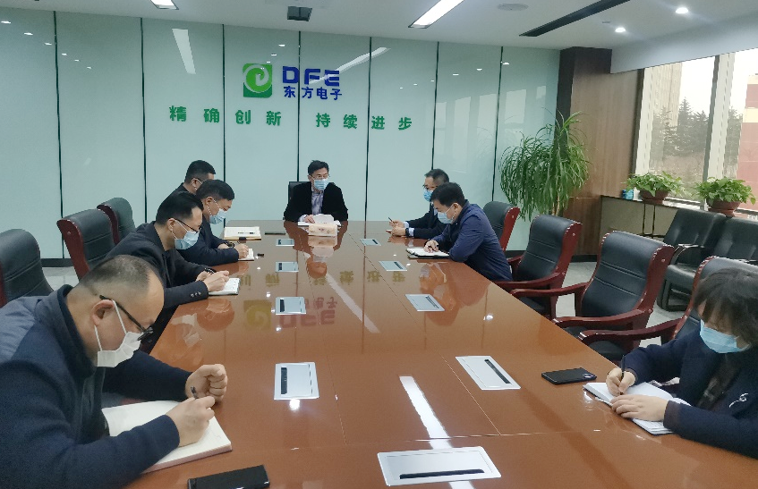 永乐高·(中国区)官方网站