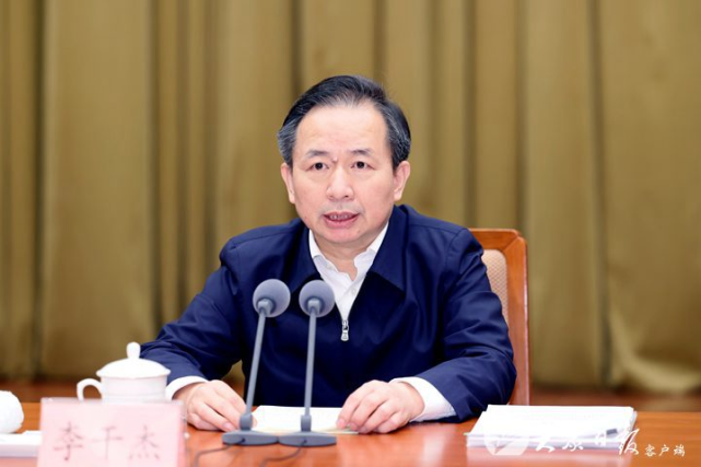 永乐高·(中国区)官方网站