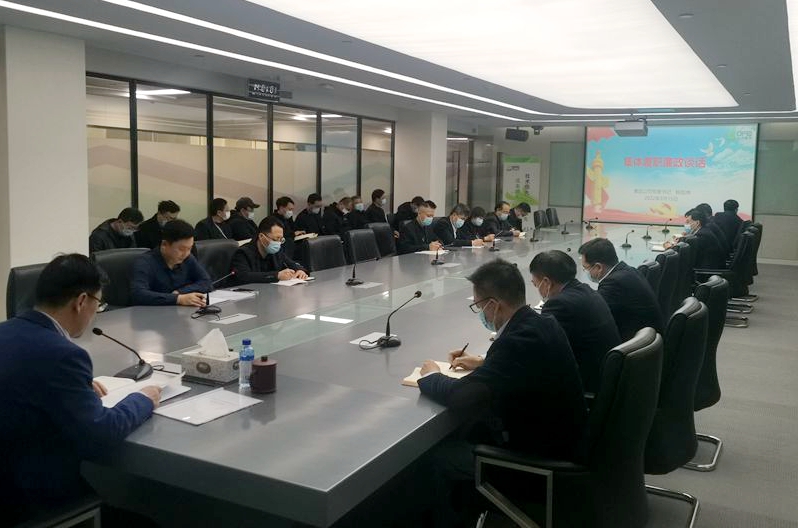 永乐高·(中国区)官方网站