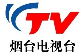 永乐高·(中国区)官方网站