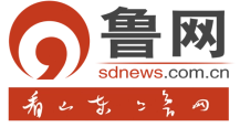 永乐高·(中国区)官方网站