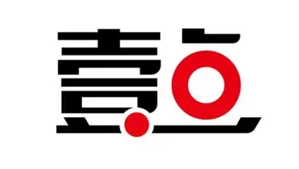 永乐高·(中国区)官方网站