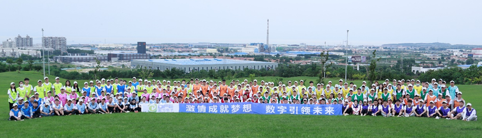 永乐高·(中国区)官方网站