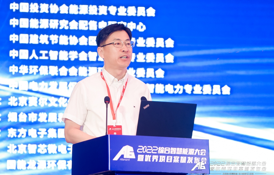 永乐高·(中国区)官方网站