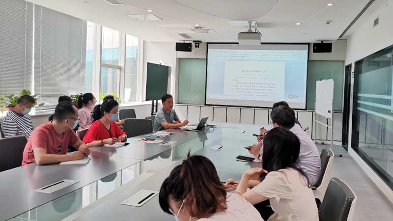 永乐高·(中国区)官方网站