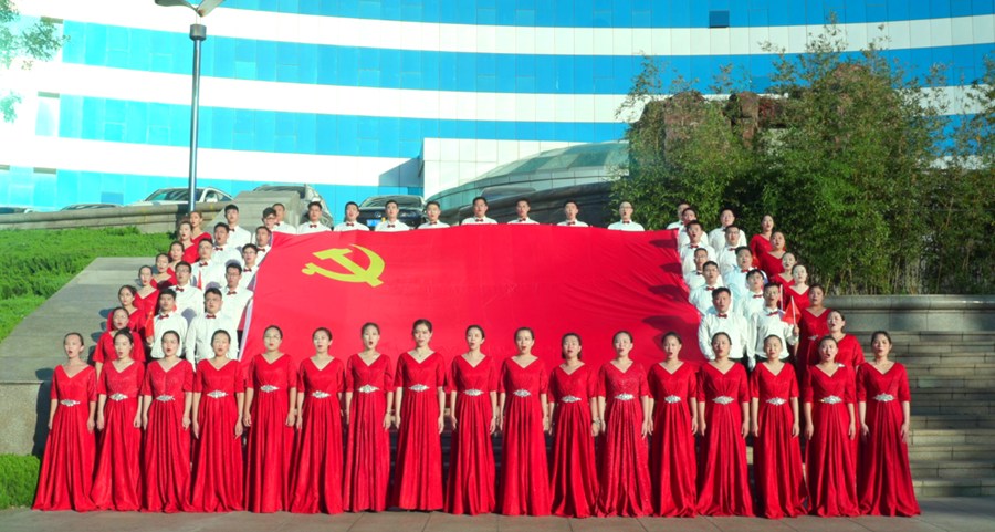 永乐高·(中国区)官方网站