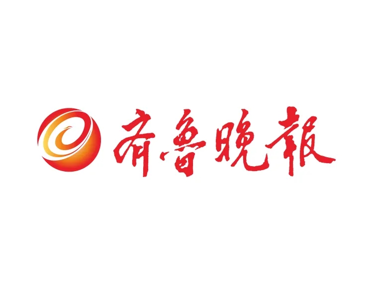 永乐高·(中国区)官方网站