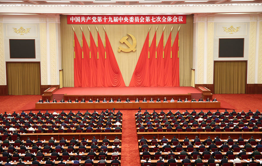 永乐高·(中国区)官方网站