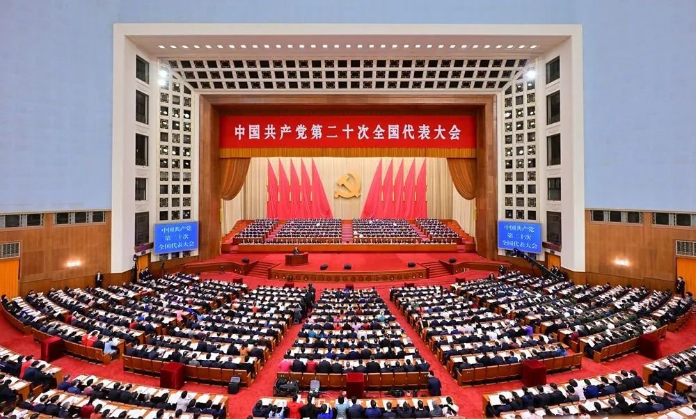 永乐高·(中国区)官方网站