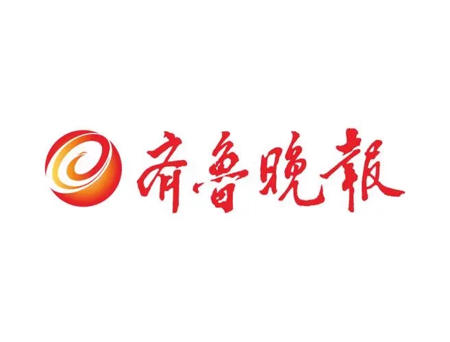 永乐高·(中国区)官方网站