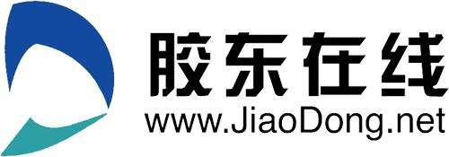 永乐高·(中国区)官方网站