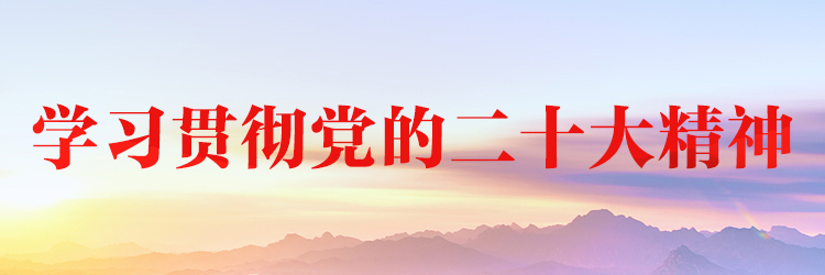 永乐高·(中国区)官方网站