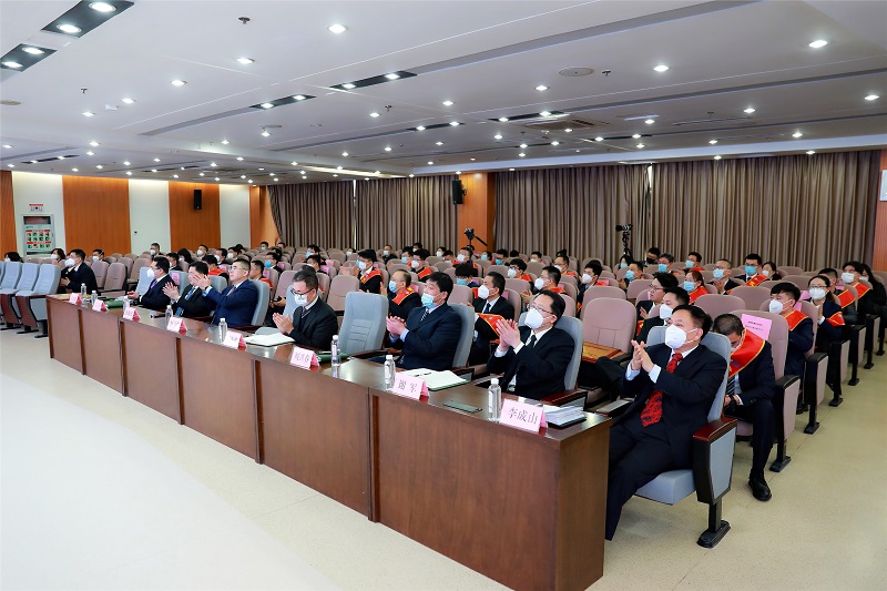 永乐高·(中国区)官方网站